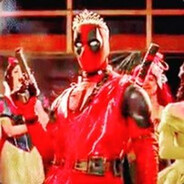 TTV |xkoppzy| - steam id 76561198328648349