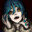 stealthy's Avatar