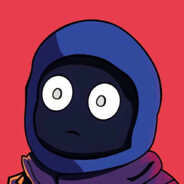 她说戴了不算给