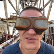 Ваня Камбоджа