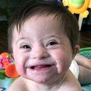 szypkaoliwka1312.skins.army