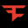 Faze Clan