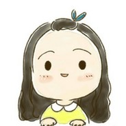 我是一只小蜜蜂 嗡嗡嗡