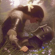 #CEO The Dark Knight