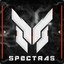 SpectraS