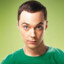 Sheldon Cooper