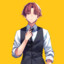 Hector_Tr
