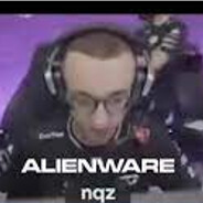 -Z4K4-