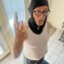 Chico Virilha