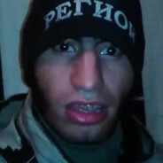 ǿρɏ ȼ эƮǿù ӂùვнù