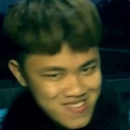 李云龙的老婆杨秀芹