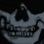 bones