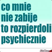 SmokeStoryGroup#Chętnimix