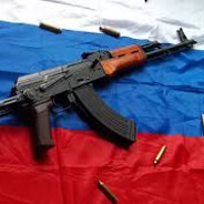 Всем peace-да!!!