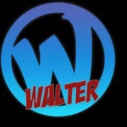 walter