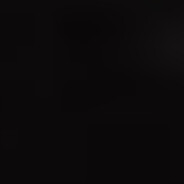 < blank >
