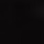 < blank >