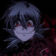 Seras97