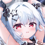 简·茨霍格兰迪