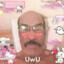 Sir UwU