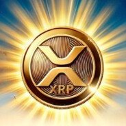 lexa avatar