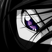 naHYPE - steam id 76561198959801012