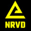 nrvd | helix