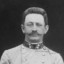 Mr.Orrefors
