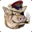 SquealLilPig