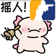 小泽想要玩游戏