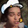 sperm