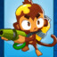 monkeyspopbloons