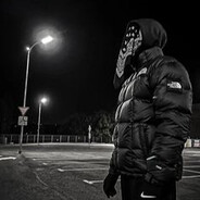 szakutt Steam avatar