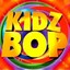 KidzBopCash