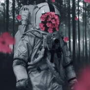 秋雨𝙍𝙖𝙞𝙣𝙨