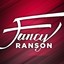 FancyRanson