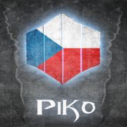 P  I  K  O