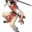 Tir-