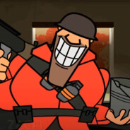 TheRocketKnight#SaveTF2