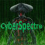 CyberSpectre