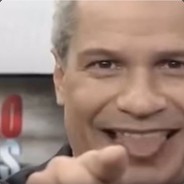 IZI DNV