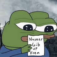 greedyone
