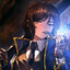 云橙.Anthelos