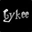 Cykee