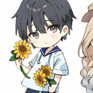 我的世界下小鱼