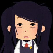 ashes avatar