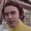 Ted Bundy