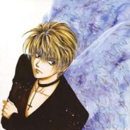 你我不做片刻恋人