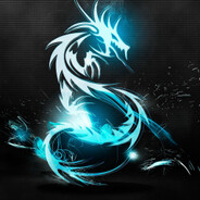 Sinkersin Steam avatar