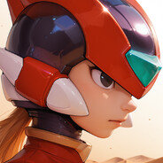 Jimmyson avatar